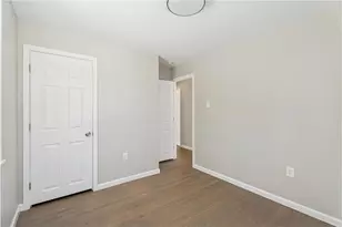306 Grape St, Warminster, PA 18974 - Photo 23