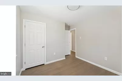 306 Grape Street, Warminster, PA 18974 - Photo 23