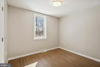 306 Grape Street, Warminster, PA 18974 - Photo 13