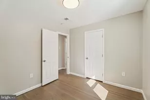 306 Grape St, Warminster, PA 18974 - Photo 15