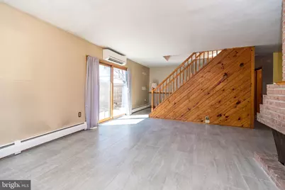 43 Thimbleberry Lane, Levittown, PA 19054 - Photo 17