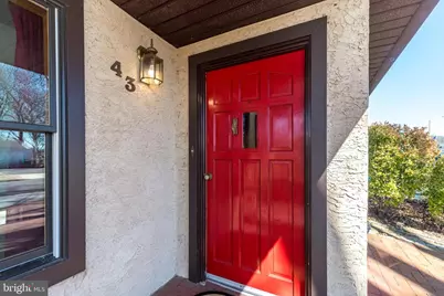 43 Thimbleberry Lane, Levittown, PA 19054 - Photo 3