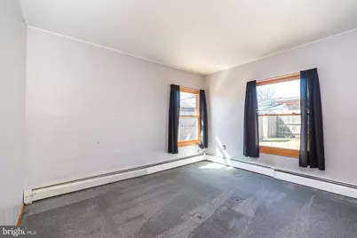 43 Thimbleberry Lane, Levittown, PA 19054 - Photo 23