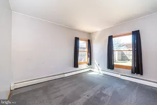 43 Thimbleberry Ln, Levittown, PA 19054 - Photo 23