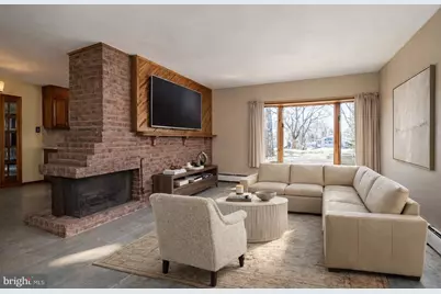 43 Thimbleberry Lane, Levittown, PA 19054 - Photo 15