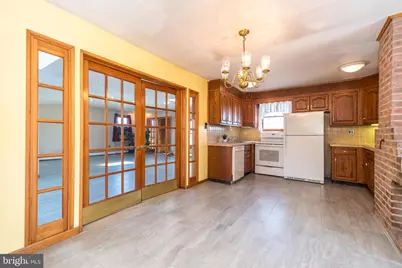 43 Thimbleberry Lane, Levittown, PA 19054 - Photo 9