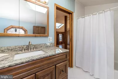 43 Thimbleberry Lane, Levittown, PA 19054 - Photo 31