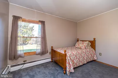 43 Thimbleberry Lane, Levittown, PA 19054 - Photo 21