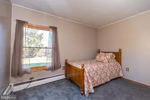 43 Thimbleberry Ln, Levittown, PA 19054 - Photo 21