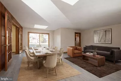 43 Thimbleberry Lane, Levittown, PA 19054 - Photo 5