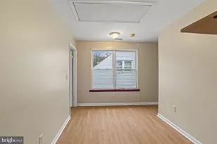 1306 New Chestnut St, Bristol, PA 19007 - Photo 39