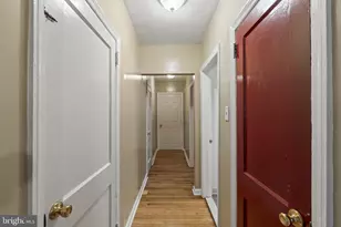 1306 New Chestnut St, Bristol, PA 19007 - Photo 11