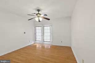 1306 New Chestnut St, Bristol, PA 19007 - Photo 29