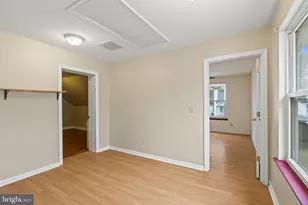 1306 New Chestnut St, Bristol, PA 19007 - Photo 43