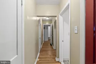 1306 New Chestnut St, Bristol, PA 19007 - Photo 21