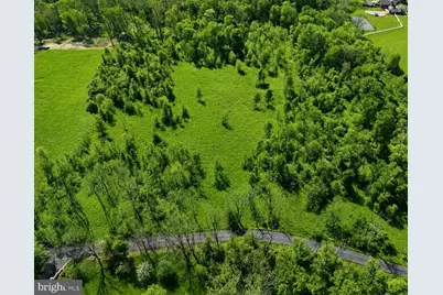 6298 Pidcock Creek Road, New Hope, PA 18938 - Photo 9
