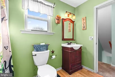 119 Chestnut Drive, Quakertown, PA 18951 - Photo 25