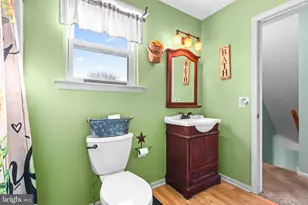 119 Chestnut Dr, Quakertown, PA 18951 - Photo 25