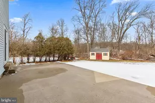 119 Chestnut Dr, Quakertown, PA 18951 - Photo 3