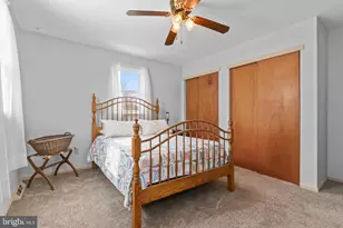 119 Chestnut Dr, Quakertown, PA 18951 - Photo 29