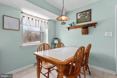 119 Chestnut Drive, Quakertown, PA 18951 - Photo 17