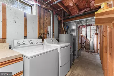 119 Chestnut Drive, Quakertown, PA 18951 - Photo 35