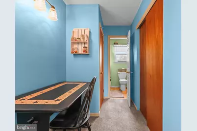 119 Chestnut Drive, Quakertown, PA 18951 - Photo 23