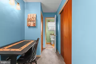 119 Chestnut Dr, Quakertown, PA 18951 - Photo 23