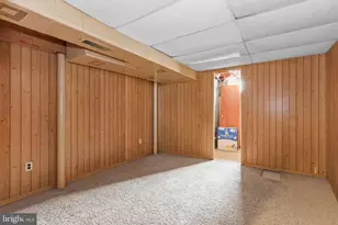 119 Chestnut Dr, Quakertown, PA 18951 - Photo 33