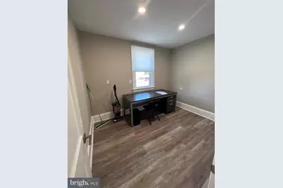 562 Kansas Road, Warrington, PA 18976 - Photo 7