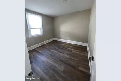 562 Kansas Road, Warrington, PA 18976 - Photo 5