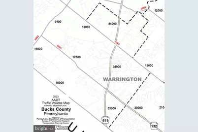 562 Kansas Road, Warrington, PA 18976 - Photo 9