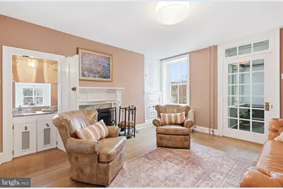 3039 Durham Road, Doylestown, PA 18902 - Photo 37