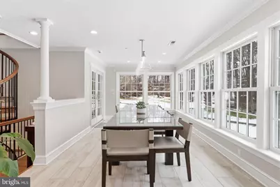 3039 Durham Road, Doylestown, PA 18902 - Photo 35