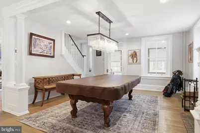 3039 Durham Road, Doylestown, PA 18902 - Photo 35