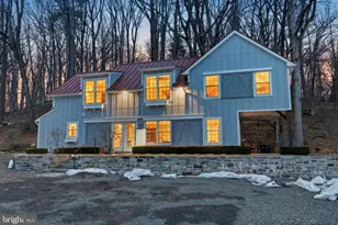 3039 Durham Rd, Doylestown, PA 18902 - Photo 7