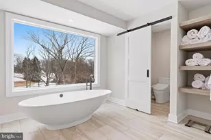 3039 Durham Rd, Doylestown, PA 18902 - Photo 49