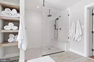 3039 Durham Rd, Doylestown, PA 18902 - Photo 51