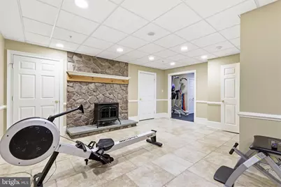 3039 Durham Road, Doylestown, PA 18902 - Photo 71