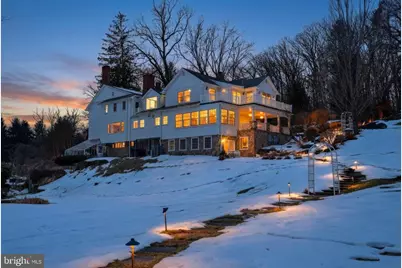 3039 Durham Road, Doylestown, PA 18902 - Photo 5