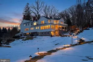 3039 Durham Rd, Doylestown, PA 18902 - Photo 5