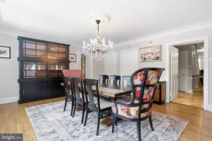 3039 Durham Rd, Doylestown, PA 18902 - Photo 33