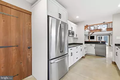 3039 Durham Road, Doylestown, PA 18902 - Photo 93