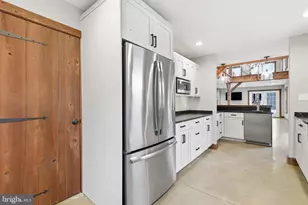 3039 Durham Rd, Doylestown, PA 18902 - Photo 93