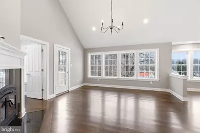 3039 Durham Road, Doylestown, PA 18902 - Photo 121