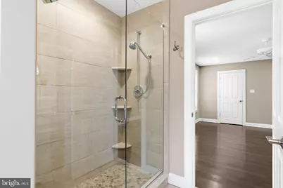 3039 Durham Road, Doylestown, PA 18902 - Photo 111