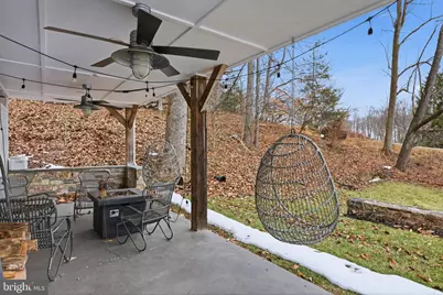 3039 Durham Road, Doylestown, PA 18902 - Photo 87