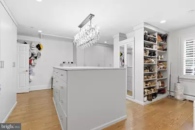 3039 Durham Road, Doylestown, PA 18902 - Photo 53