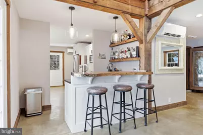 3039 Durham Road, Doylestown, PA 18902 - Photo 95