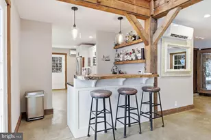 3039 Durham Rd, Doylestown, PA 18902 - Photo 95